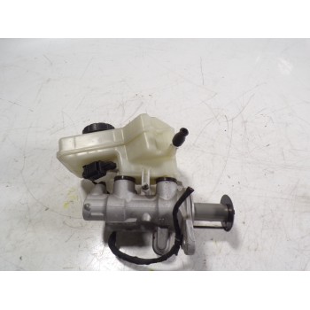 BOMBA FRENO 2Q1611019CREP 