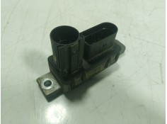 Recambio de caja precalentamiento para jaguar f-pace (x761) 2.0 td4 awd referencia OEM IAM T2H20986 GX7312B533AD  2