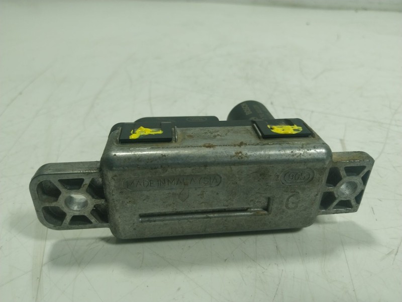 Recambio de caja precalentamiento para jaguar f-pace (x761) 2.0 td4 awd referencia OEM IAM T2H20986 GX7312B533AD 