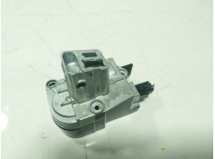 Recambio de antirrobo para ford kuga iii (dfk) 1.5 ecoboost referencia OEM IAM  A0054A300821  2