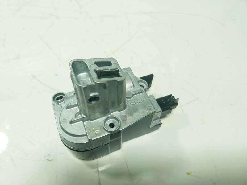 Recambio de antirrobo para ford kuga iii (dfk) 1.5 ecoboost referencia OEM IAM  A0054A300821 