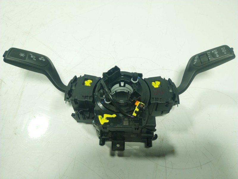 Recambio de mando intermitentes para ford kuga iii (dfk) 1.5 ecoboost referencia OEM IAM  GN1514A664AB 