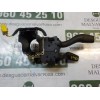 Recambio de mando intermitentes para audi a4 berlina (8e) 1.9 tdi referencia OEM IAM 4E0953521B4PK 4E0953521 