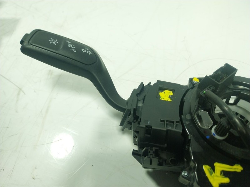 Recambio de mando intermitentes para ford kuga iii (dfk) 1.5 ecoboost referencia OEM IAM  GN1514A664AB 