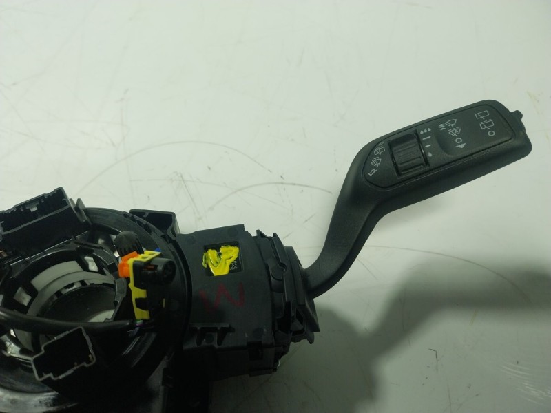 Recambio de mando intermitentes para ford kuga iii (dfk) 1.5 ecoboost referencia OEM IAM  GN1514A664AB 