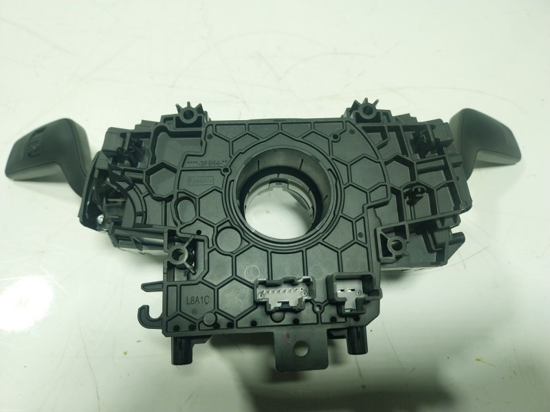 Recambio de mando intermitentes para ford kuga iii (dfk) 1.5 ecoboost referencia OEM IAM  GN1514A664AB 