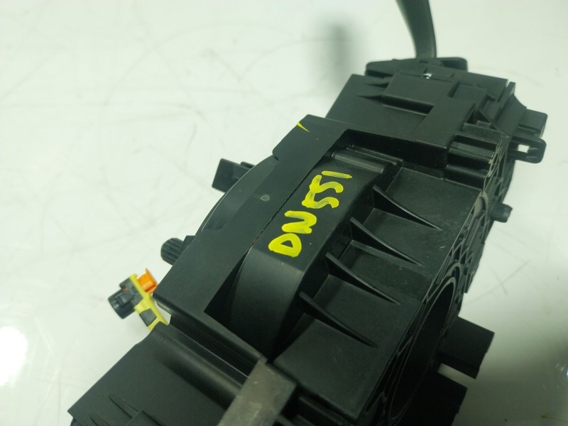 Recambio de mando intermitentes para ford kuga iii (dfk) 1.5 ecoboost referencia OEM IAM  GN1514A664AB 