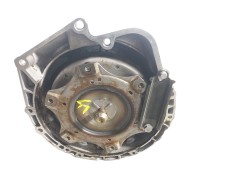 Recambio de caja cambios para bmw serie 3 berlina (e90) 320i referencia OEM IAM  7591971 