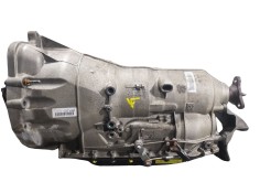 Recambio de caja cambios para bmw serie 3 berlina (e90) 320i referencia OEM IAM  7591971  2