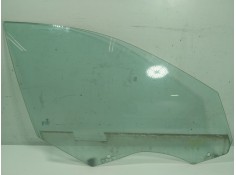 Recambio de cristal puerta delantero derecho para bmw 5 (f10) 520 d referencia OEM IAM 51337182110  