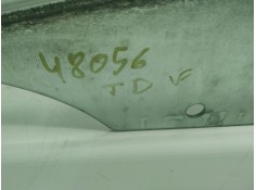 Recambio de cristal puerta trasero derecho para bmw 5 (f10) 520 d referencia OEM IAM 51357182118   2