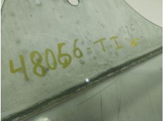 Recambio de cristal puerta trasero izquierdo para bmw 5 (f10) 520 d referencia OEM IAM 51357182117   2