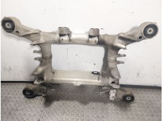 Recambio de puente trasero para bmw 5 (f10) 520 d referencia OEM IAM 33316798545  