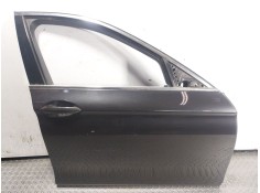 Recambio de puerta delantera derecha para bmw 5 (f10) 520 d referencia OEM IAM 41009628754  