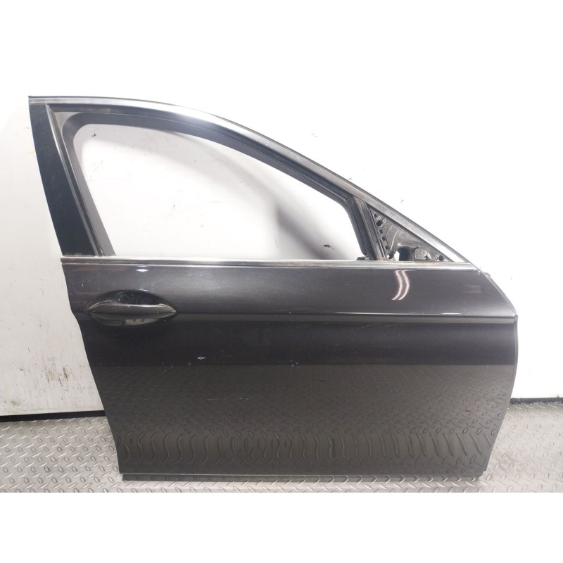 Recambio de puerta delantera derecha para bmw 5 (f10) 520 d referencia OEM IAM 41009628754  