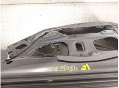 Recambio de puerta trasera derecha para bmw 5 (f10) 520 d referencia OEM IAM 41009628756   2