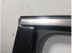 Recambio de puerta trasera izquierda para bmw 5 (f10) 520 d referencia OEM IAM 41009628755   2