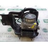 Recambio de abs para peugeot 208 1.4 hdi fap referencia OEM IAM 1610134480  