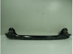 Recambio de refuerzo paragolpes trasero para bmw 5 (f10) 520 d referencia OEM IAM 51127184769  