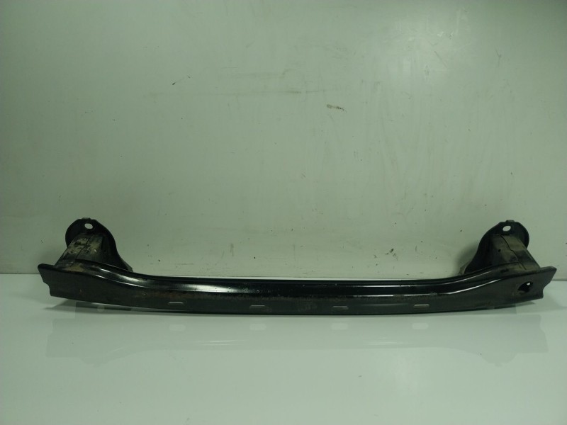 Recambio de refuerzo paragolpes trasero para bmw 5 (f10) 520 d referencia OEM IAM 51127184769  