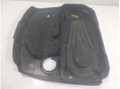Recambio de tapa motor para bmw 5 (f10) 520 d referencia OEM IAM 11148510475 13716510475  2