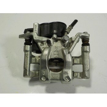 PINZA FRENO TRASERA DERECHA 478300D080 