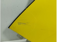 Recambio de aleta delantera izquierda para renault master iii furgoneta (fv) 2.3 dci 110 fwd (fv0r, fv0w) referencia OEM IAM 631 2