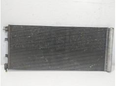 Recambio de condensador aire acondicionado para renault master iii furgoneta (fv) 2.3 dci 110 fwd (fv0r, fv0w) referencia OEM IA