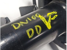 Recambio de amortiguador delantero derecho para mazda 2 hatchback (dl, dj) 1.5 skyactiv-g (djlfs) referencia OEM IAM  1A16634AR  2