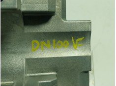 Recambio de antirrobo para mazda 2 hatchback (dl, dj) 1.5 skyactiv-g (djlfs) referencia OEM IAM    2