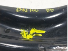 Recambio de brazo suspension inferior delantero derecho para mazda 2 hatchback (dl, dj) 1.5 skyactiv-g (djlfs) referencia OEM IA 2