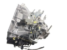Recambio de caja cambios para mazda 2 hatchback (dl, dj) 1.5 skyactiv-g (djlfs) referencia OEM IAM  2TH1105378 / F6200 / VN / 11 2