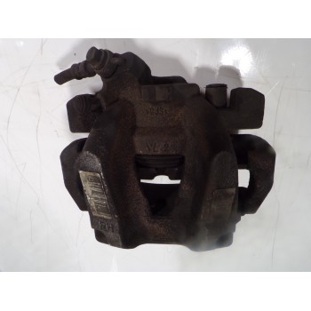 PINZA FRENO DELANTERA DERECHA 1635221580 9833183280 11360113003