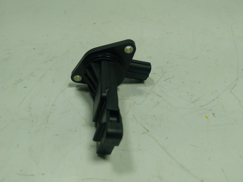 Recambio de caudalimetro para mazda 2 hatchback (dl, dj) 1.5 skyactiv-g (djlfs) referencia OEM IAM  E5T63271 