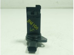 Recambio de caudalimetro para mazda 2 hatchback (dl, dj) 1.5 skyactiv-g (djlfs) referencia OEM IAM  E5T63271  2