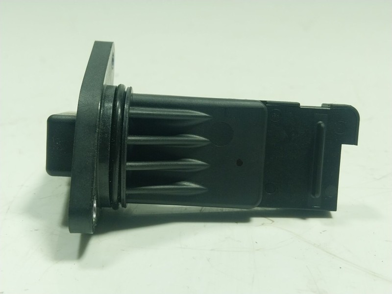 Recambio de caudalimetro para mazda 2 hatchback (dl, dj) 1.5 skyactiv-g (djlfs) referencia OEM IAM  E5T63271 