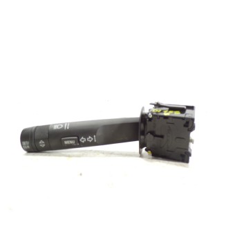 MANDO INTERMITENTES 23423701 23423701 96990568