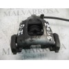 Recambio de pinza freno delantera izquierda para mini mini (r50,r53) cooper referencia OEM IAM 34116768457  