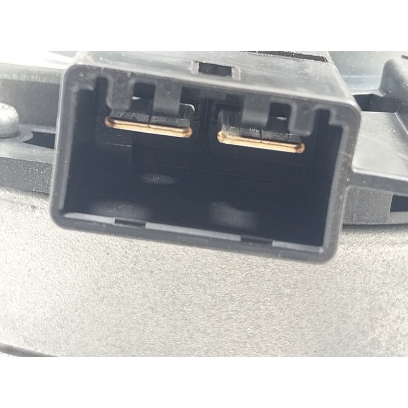 Recambio de columna direccion para mazda 2 hatchback (dl, dj) 1.5 skyactiv-g (djlfs) referencia OEM IAM  DHJK3210X 