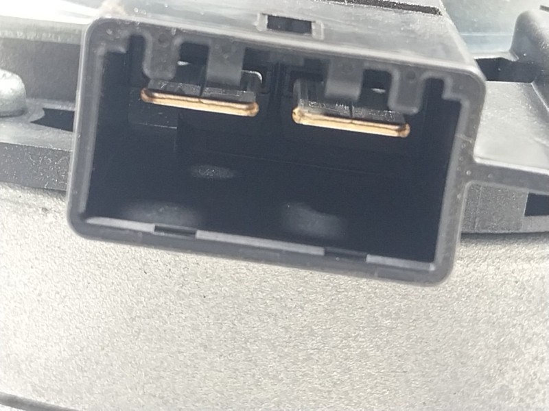 Recambio de columna direccion para mazda 2 hatchback (dl, dj) 1.5 skyactiv-g (djlfs) referencia OEM IAM  DHJK3210X 