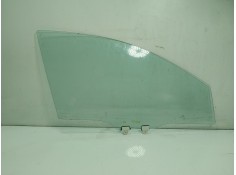 Recambio de cristal puerta delantero derecho para mazda 2 hatchback (dl, dj) 1.5 skyactiv-g (djlfs) referencia OEM IAM   
