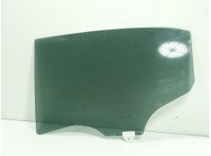 Recambio de cristal puerta trasero izquierdo para mazda 2 hatchback (dl, dj) 1.5 skyactiv-g (djlfs) referencia OEM IAM   