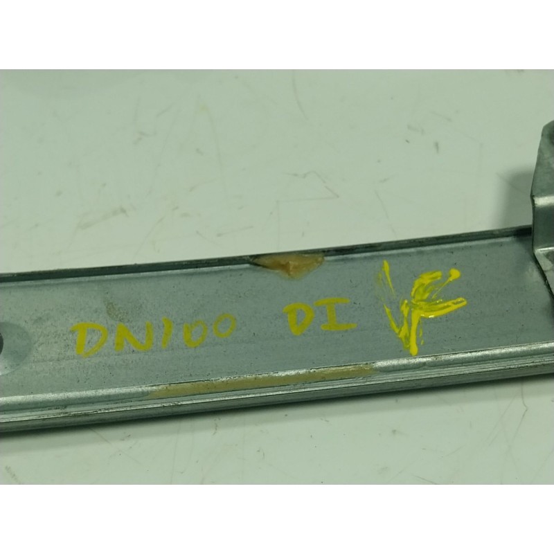 Recambio de elevalunas delantero izquierdo para mazda 2 hatchback (dl, dj) 1.5 skyactiv-g (djlfs) referencia OEM IAM   