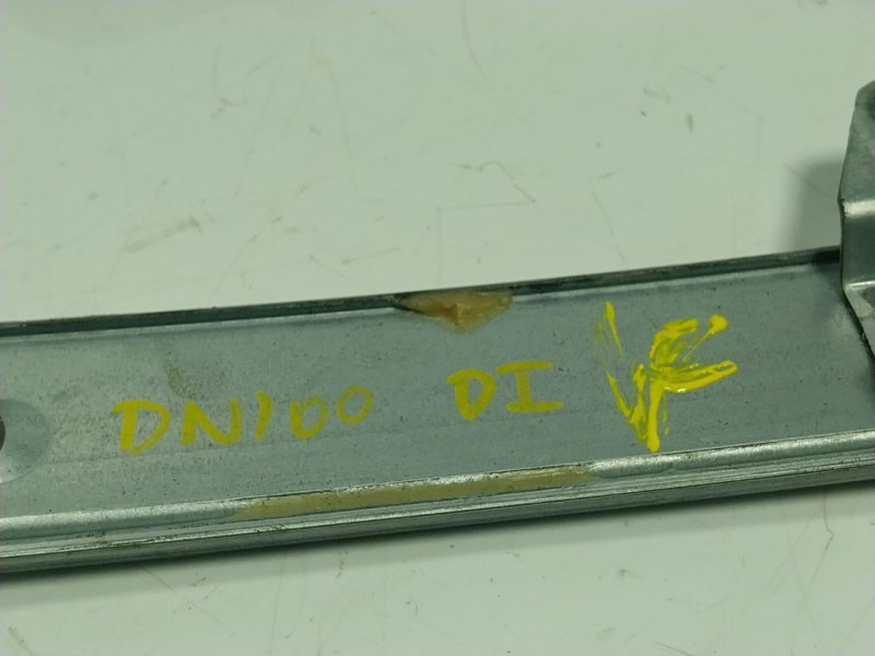 Recambio de elevalunas delantero izquierdo para mazda 2 hatchback (dl, dj) 1.5 skyactiv-g (djlfs) referencia OEM IAM   