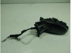 Recambio de espejo izquierdo para mazda 2 hatchback (dl, dj) 1.5 skyactiv-g (djlfs) referencia OEM IAM    2