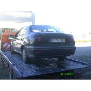 FIAT MAREA BERLINA (185)