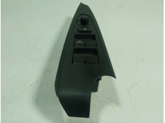 Recambio de mando elevalunas delantero izquierdo para mazda 2 hatchback (dl, dj) 1.5 skyactiv-g (djlfs) referencia OEM IAM  DG3T
