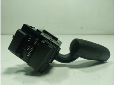 Recambio de mando luces para mazda 2 hatchback (dl, dj) 1.5 skyactiv-g (djlfs) referencia OEM IAM  DG9H283J  2
