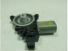 Recambio de motor elevalunas delantero derecho para mazda 2 hatchback (dl, dj) 1.5 skyactiv-g (djlfs) referencia OEM IAM  BHN958