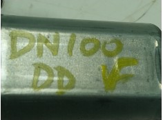 Recambio de motor elevalunas delantero derecho para mazda 2 hatchback (dl, dj) 1.5 skyactiv-g (djlfs) referencia OEM IAM  BHN958 2